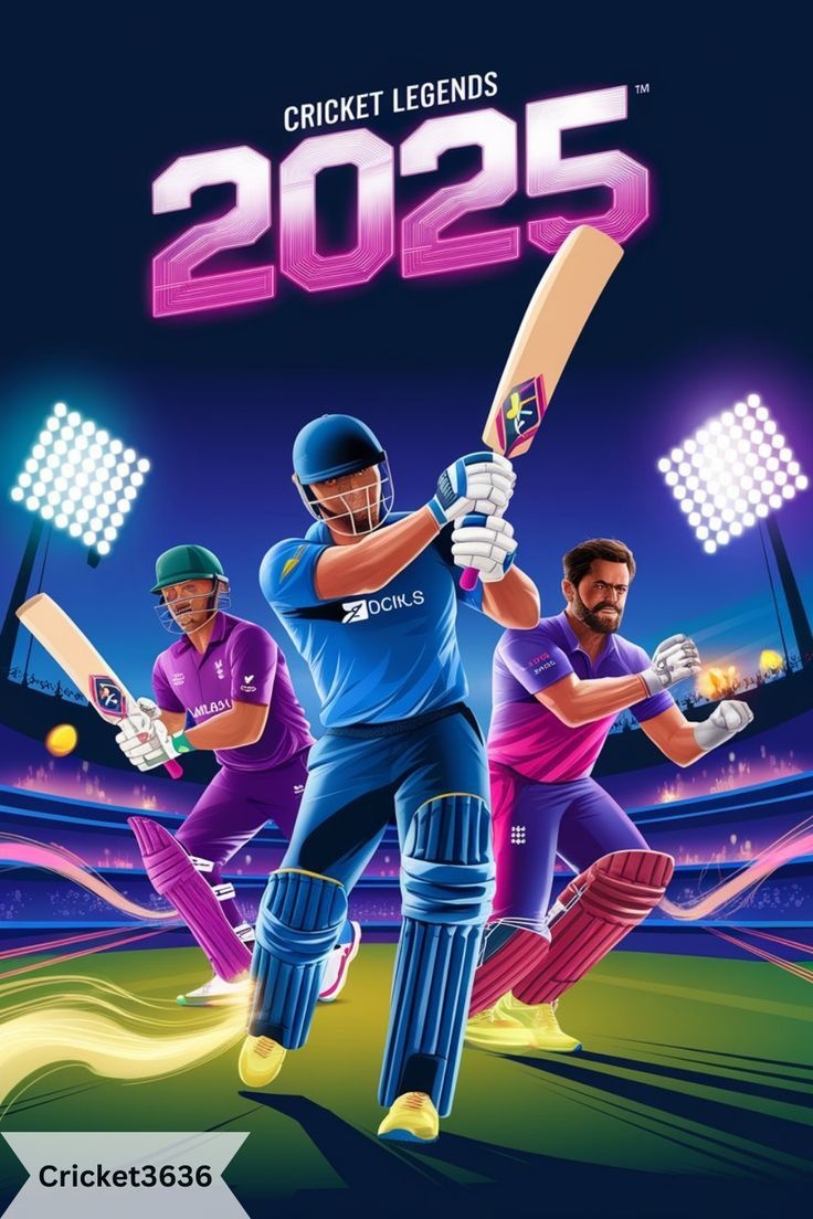 Jili Bonus Plus game