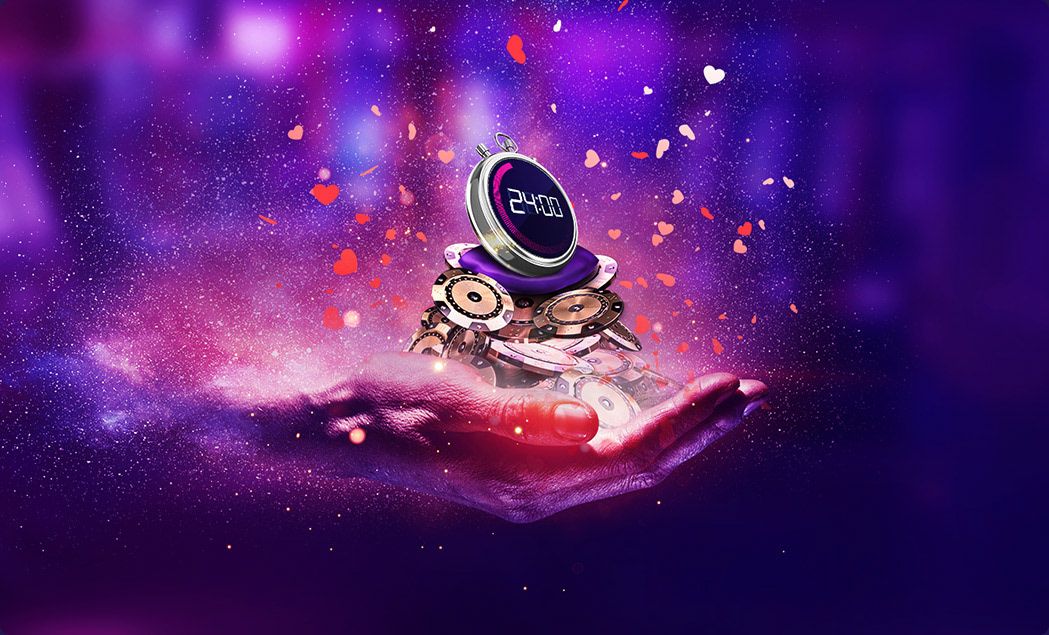 Jili Bonus Plus Welcome Bonus