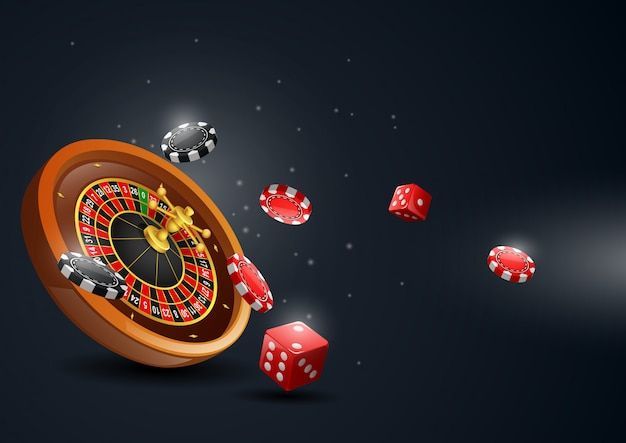 Jili Bonus Plus Welcome Bonus