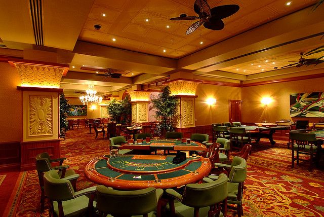 Jili Bonus Plus Live Casino
