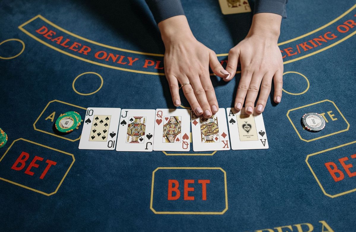 Jili Bonus Plus Live Betting