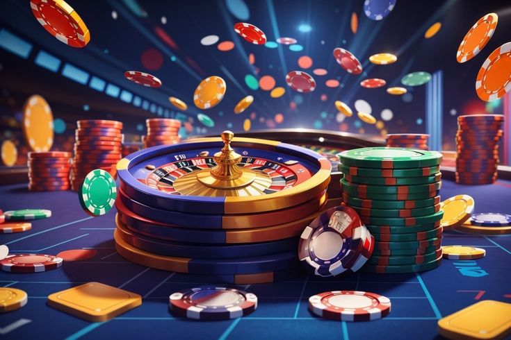 Jili Bonus Plus Live Betting