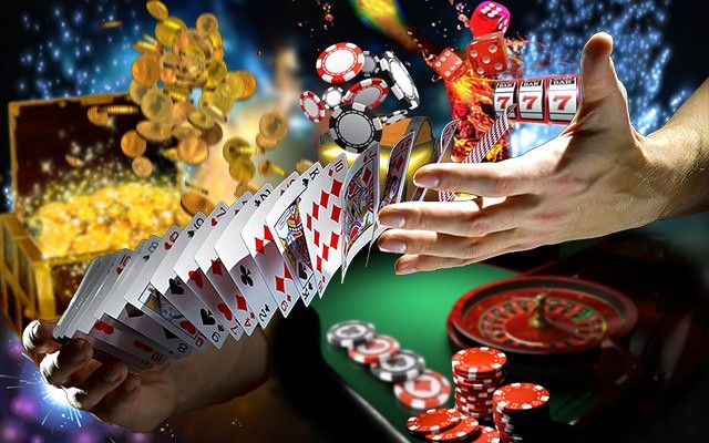 Jili Bonus Plus Welcome Bonus