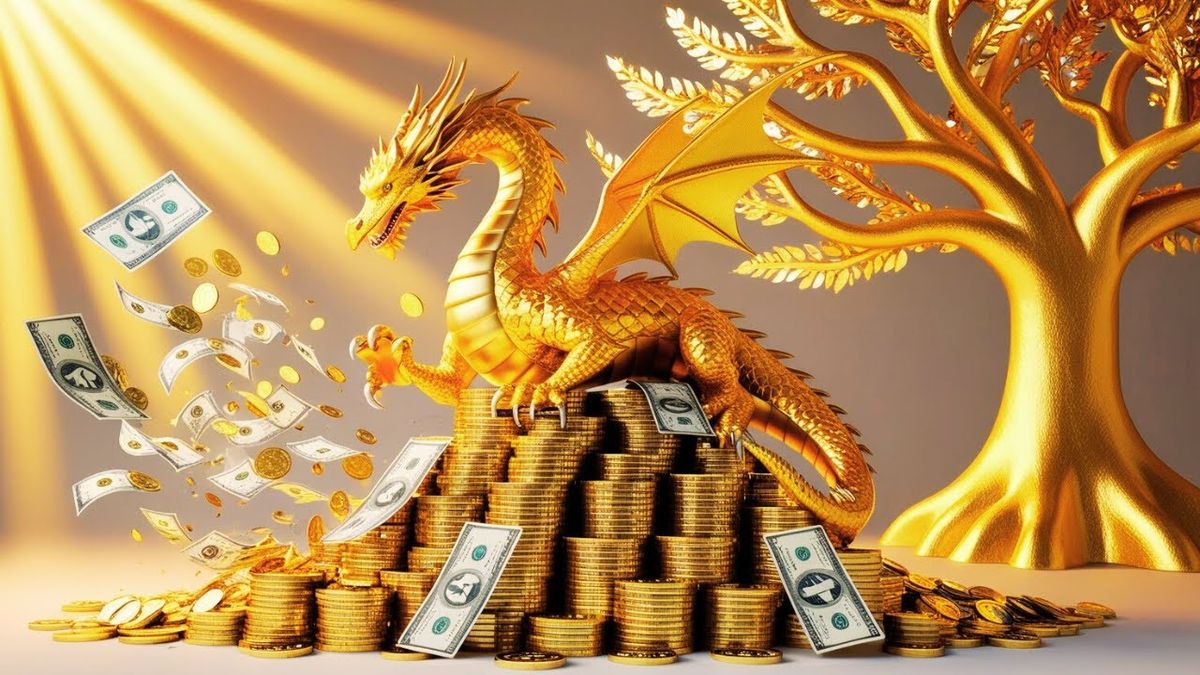 Jili Bonus Plus Welcome Bonus