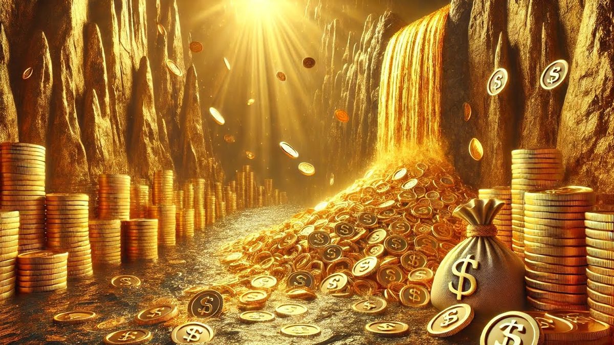 Jili Bonus Plus پاکستان ریئل منی گیمز