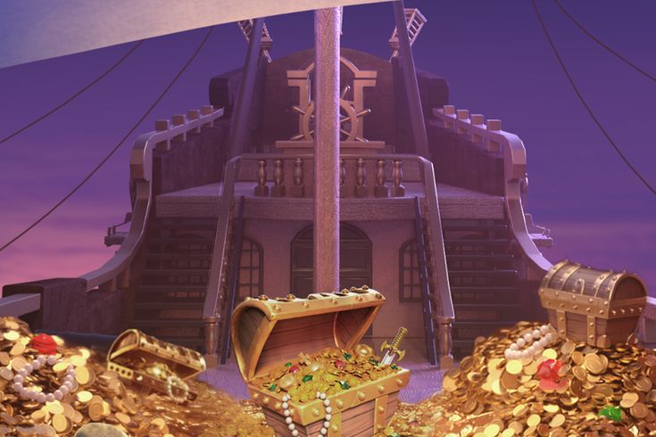 Jili Bonus Plus Live Casino