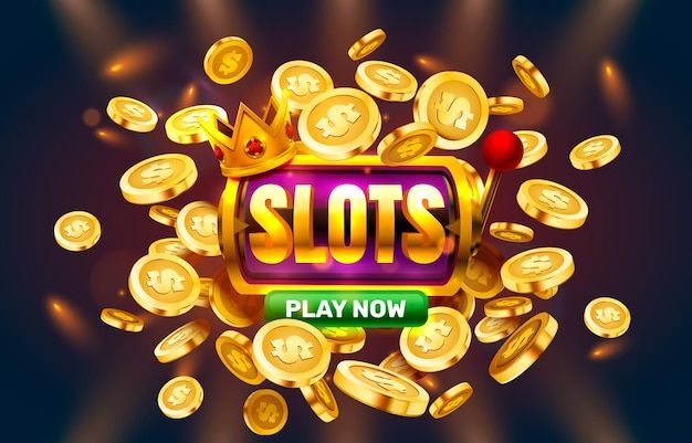 Jili Bonus Plus Welcome Bonus