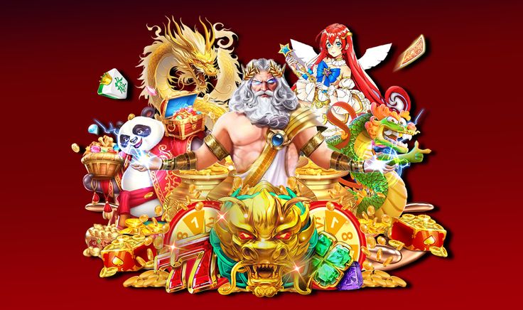 Jili Bonus Plus Live Casino