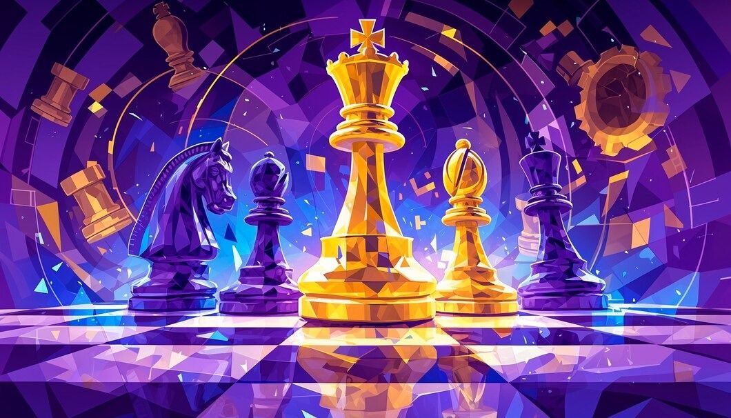 Jili Bonus Plus Live Casino
